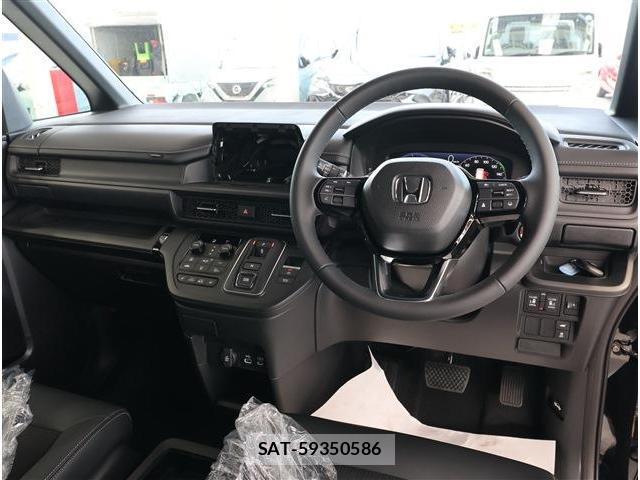 Honda e 2026-01 8009393-1