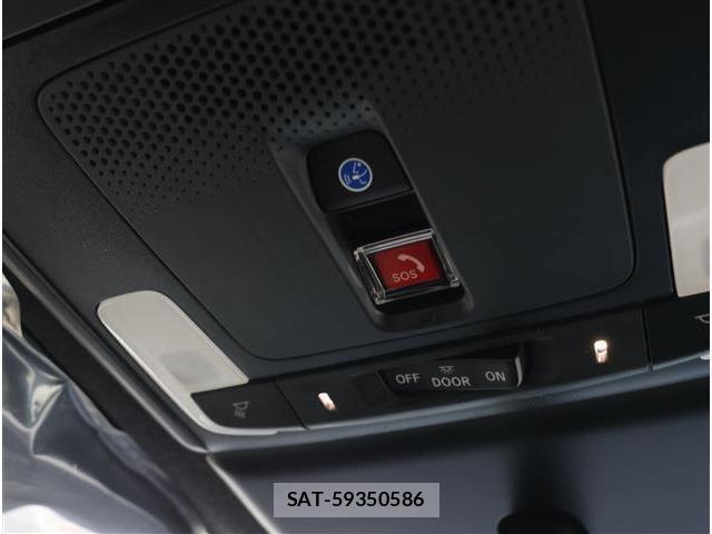 Honda e 2026-01 8009393-10