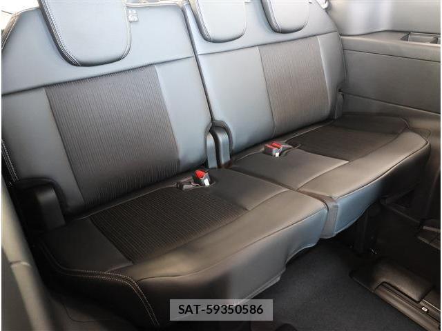 Honda e 2026-01 8009393-13