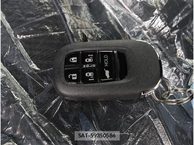 Honda e 2026-01 8009393-16