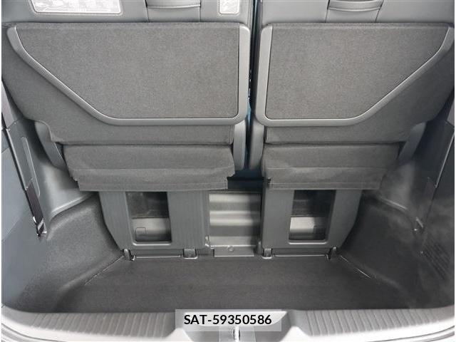 Honda e 2026-01 8009393-17
