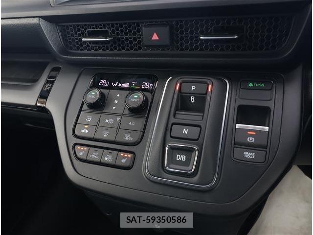 Honda e 2026-01 8009393-6