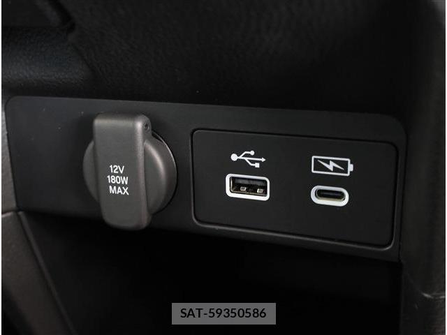 Honda e 2026-01 8009393-9