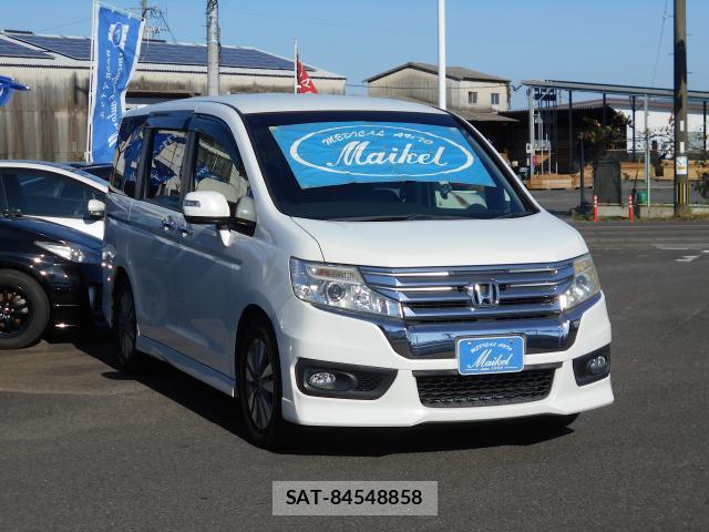 Honda e 2012-12 8009474-11