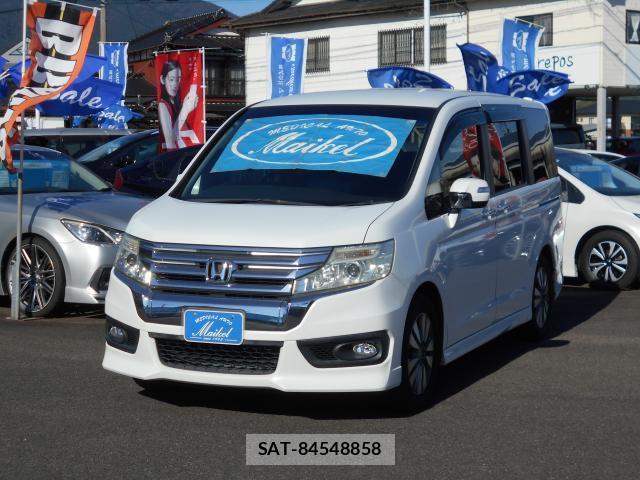 Honda e 2012-12 8009474-12