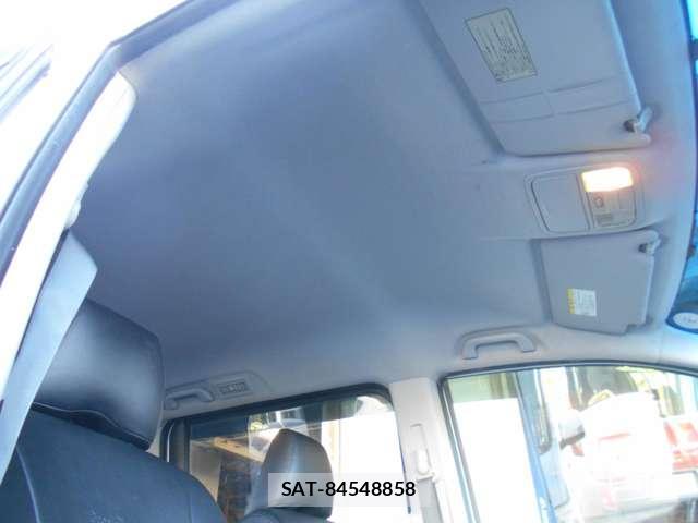 Honda e 2012-12 8009474-16