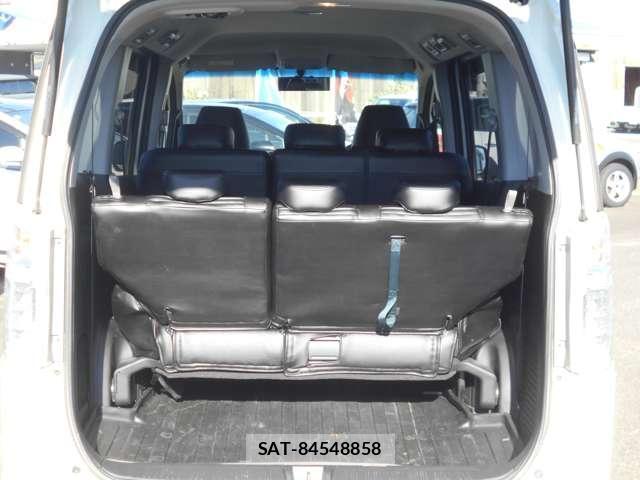 Honda e 2012-12 8009474-18
