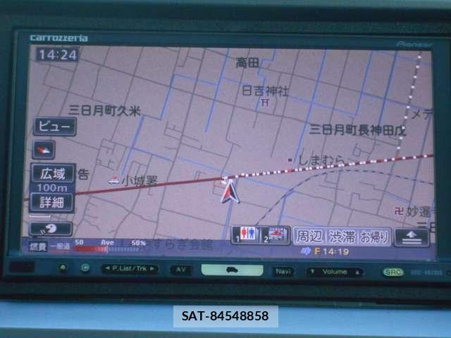 Honda e 2012-12 8009474-19