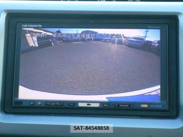 Honda e 2012-12 8009474-4