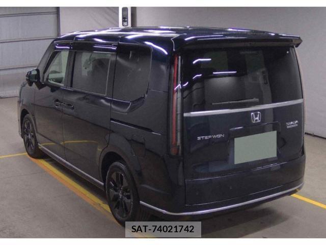 Honda e 2024-03 8009520-1