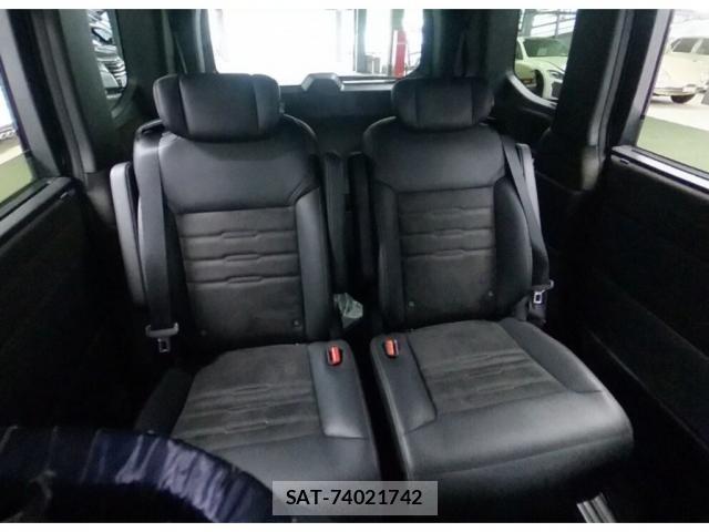 Honda e 2024-03 8009520-3