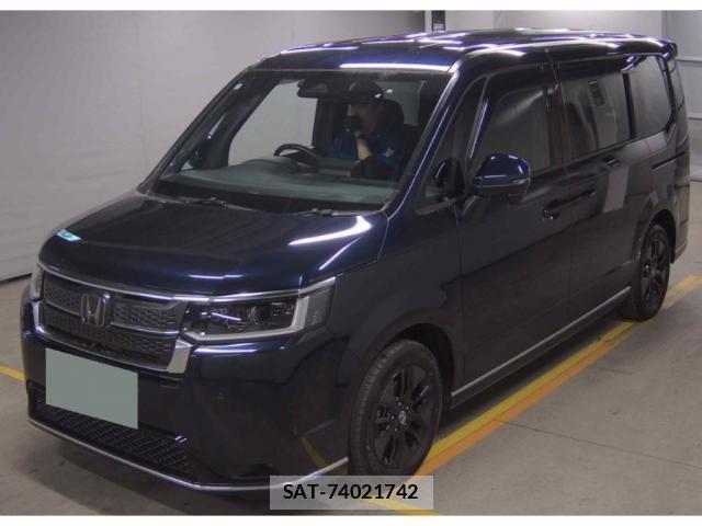 Honda e 2024-03 8009520-4