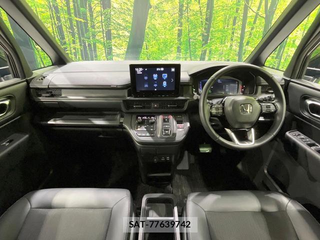 Honda e 2024-04 8009591-1