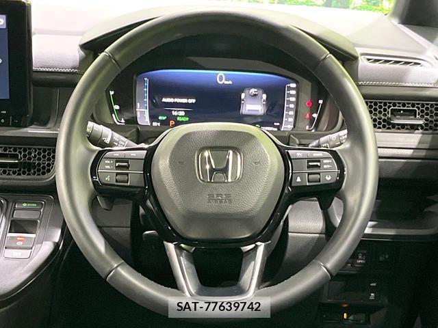 Honda e 2024-04 8009591-11
