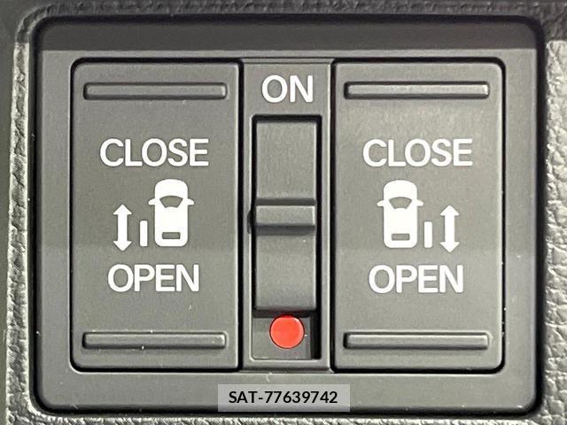 Honda e 2024-04 8009591-4