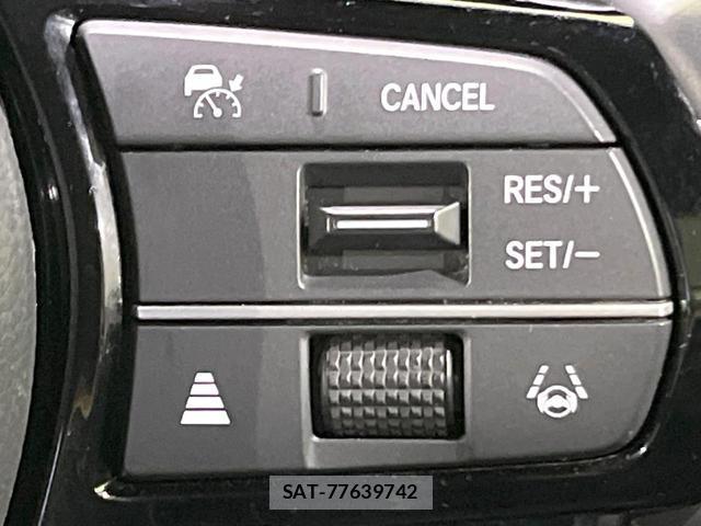 Honda e 2024-04 8009591-5