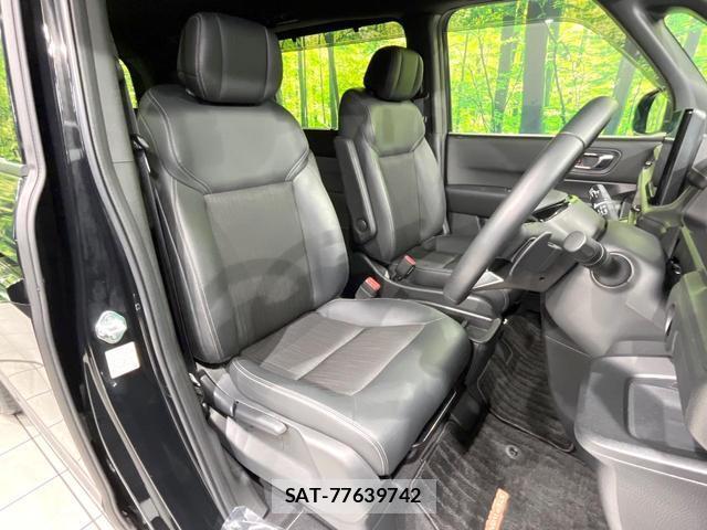 Honda e 2024-04 8009591-7
