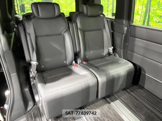 Honda e 2024-04 8009591-8