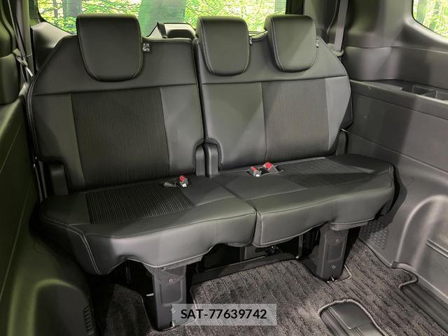 Honda e 2024-04 8009591-9