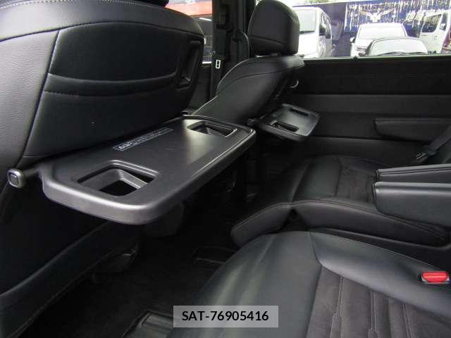 Honda e 2024-09 8009652-1