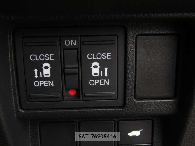 Honda e 2024-09 8009652-12