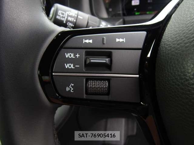 Honda e 2024-09 8009652-13