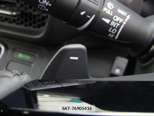 Honda e 2024-09 8009652-15