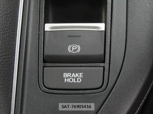 Honda e 2024-09 8009652-16