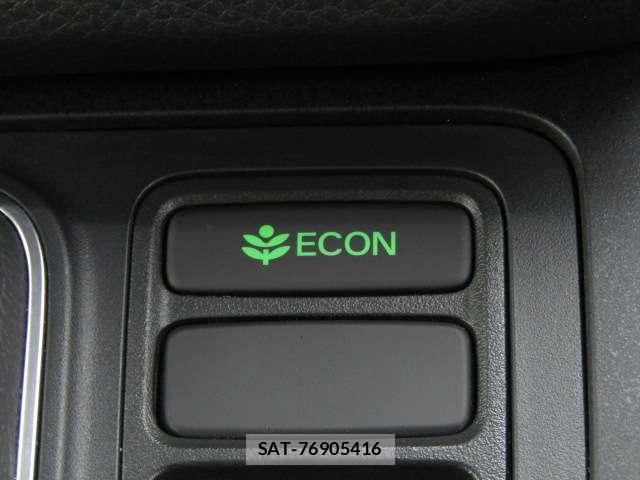 Honda e 2024-09 8009652-17