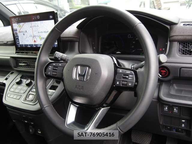 Honda e 2024-09 8009652-2