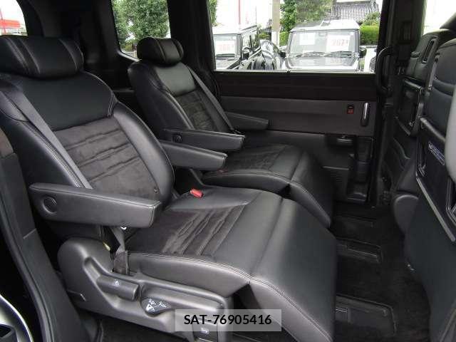 Honda e 2024-09 8009652-4