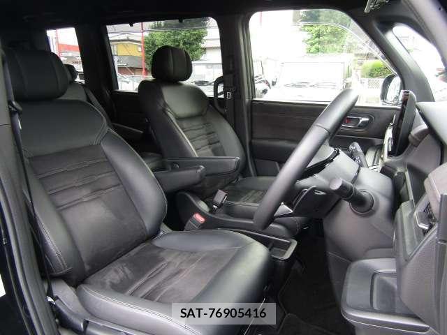 Honda e 2024-09 8009652-5