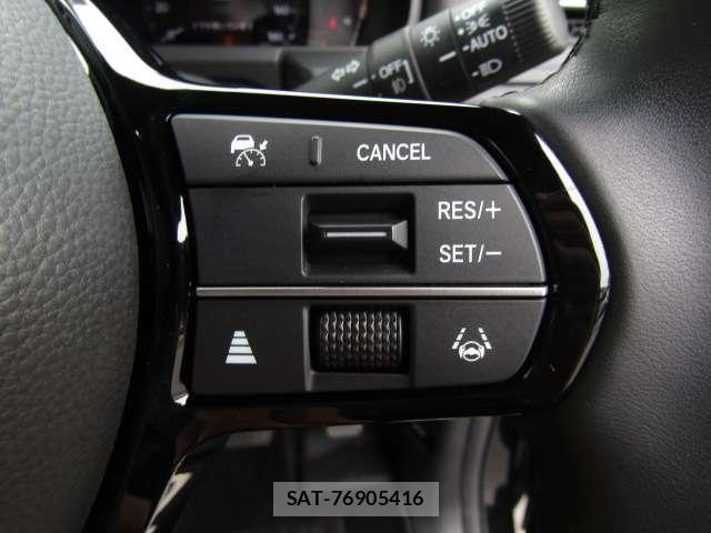 Honda e 2024-09 8009652-8
