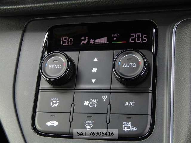 Honda e 2024-09 8009652-9