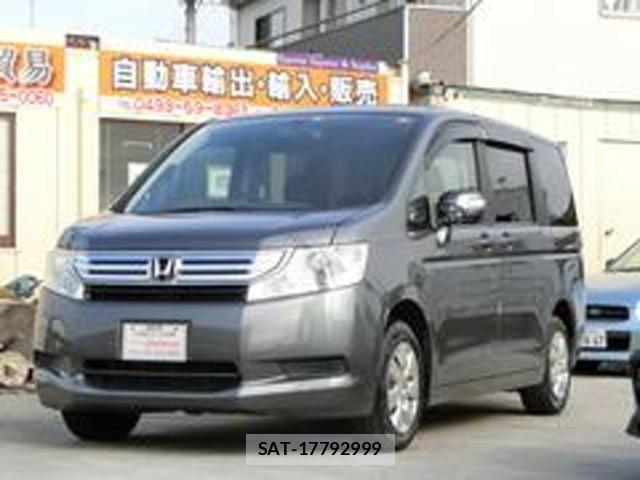 Honda e 2011-07 8009692-10