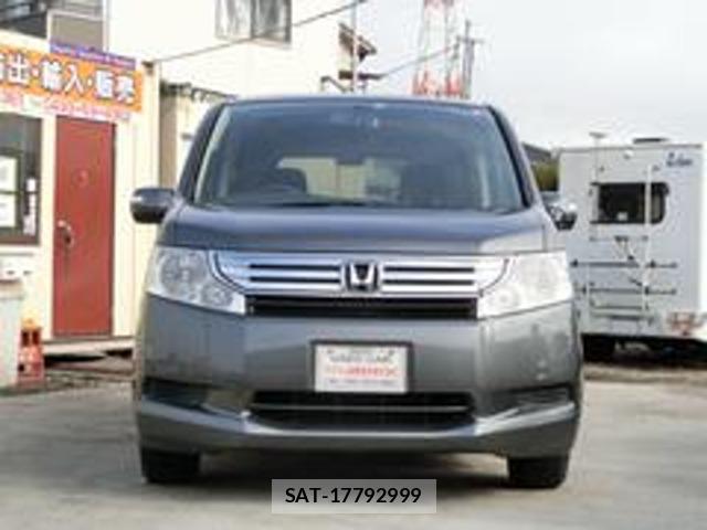Honda e 2011-07 8009692-11