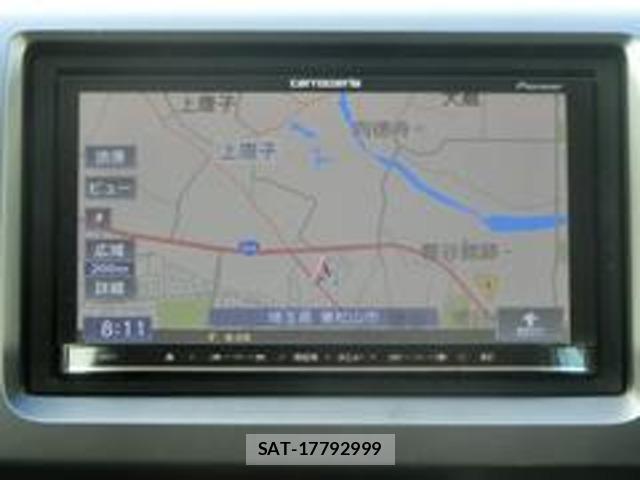 Honda e 2011-07 8009692-5