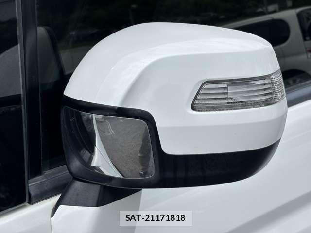 Honda e 2013-11 8009727-14