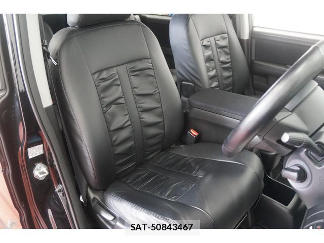 Honda e 2008-11 8009813-5