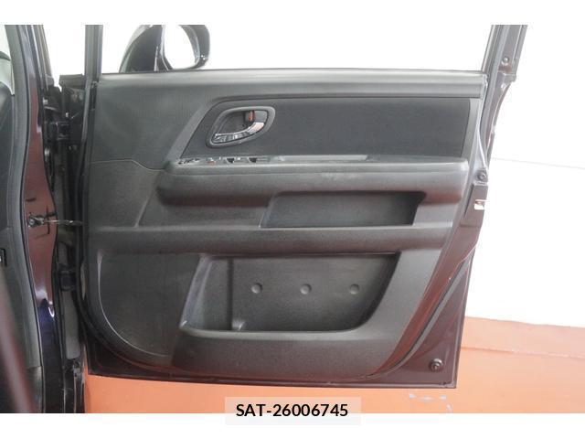 Honda e 2007-11 8009817-18