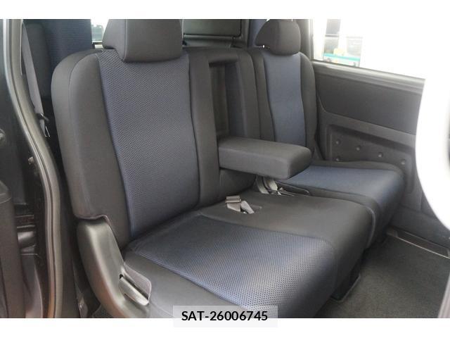 Honda e 2007-11 8009817-6