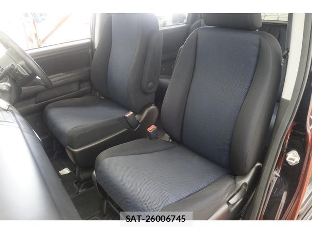 Honda e 2007-11 8009817-7