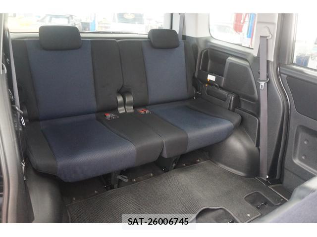 Honda e 2007-11 8009817-8