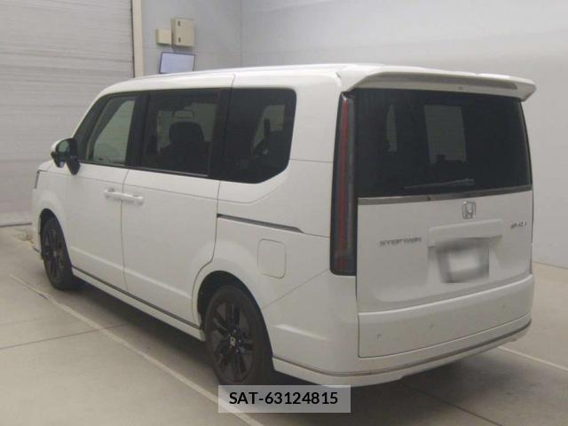 Honda e 2024-06 8009850-1