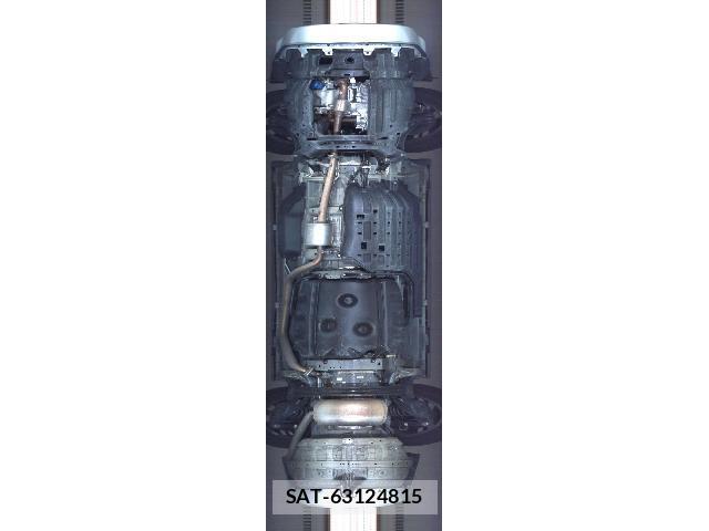 Honda e 2024-06 8009850-10