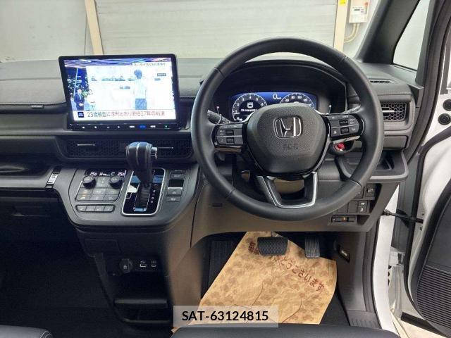Honda e 2024-06 8009850-2