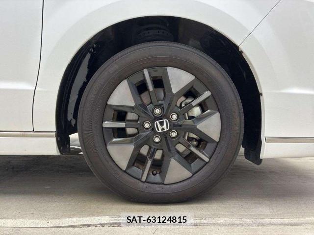 Honda e 2024-06 8009850-4