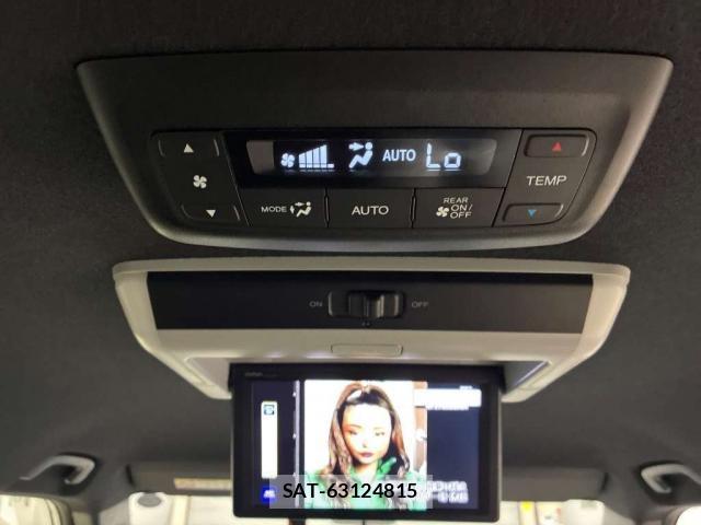 Honda e 2024-06 8009850-7