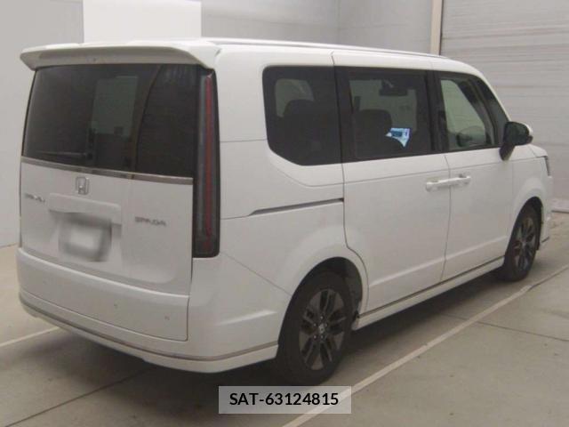 Honda e 2024-06 8009850-9