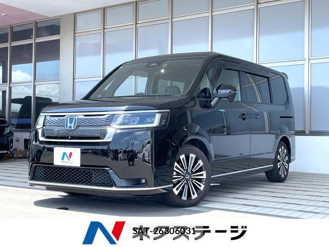 Honda e 2022-08 8009895-0